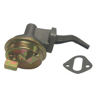 Fuel Pump Fits OMC " 380986" - M3643 - Sierra: 18-7258 - WT-2308 - RCMA